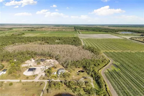 Other - 21401 Corkscrew Ranch Rd, Estero, FL 33928 photo 12 of 12