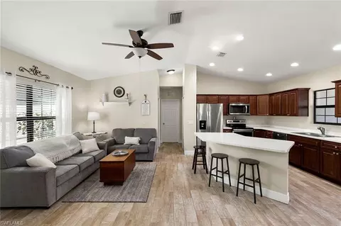 Other - 21401 Corkscrew Ranch Rd, Estero, FL 33928 photo 2 of 12