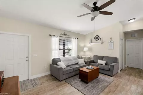 Other - 21401 Corkscrew Ranch Rd, Estero, FL 33928 photo 3 of 12