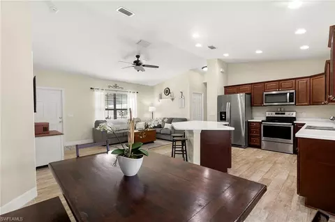 Other - 21401 Corkscrew Ranch Rd, Estero, FL 33928 photo 6 of 12