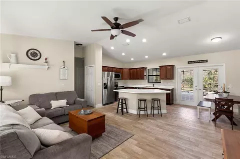 Other - 21401 Corkscrew Ranch Rd, Estero, FL 33928 photo 1 of 12