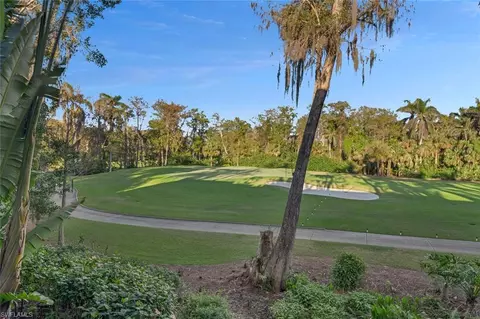 103 Wilderness Dr #202, Naples, FL 34105