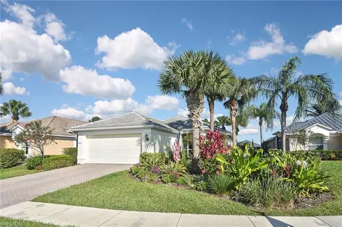 2613 Clairfont Ct, Cape Coral, FL 33991