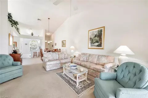 28851 Bermuda Lago Ct #305, Bonita Springs, FL 34134