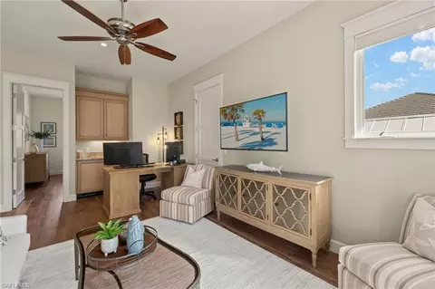 Other - 625 7th Ave N, Naples, FL 34102 photo 1 of 7