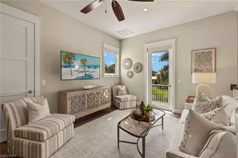 Other - 625 7th Ave N, Naples, FL 34102 photo 2 of 7