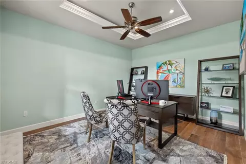 Other - 625 7th Ave N, Naples, FL 34102 photo 3 of 7