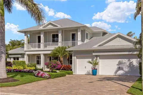Other - 625 7th Ave N, Naples, FL 34102 photo 7 of 7