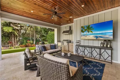 Other - 625 7th Ave N, Naples, FL 34102 photo 5 of 7