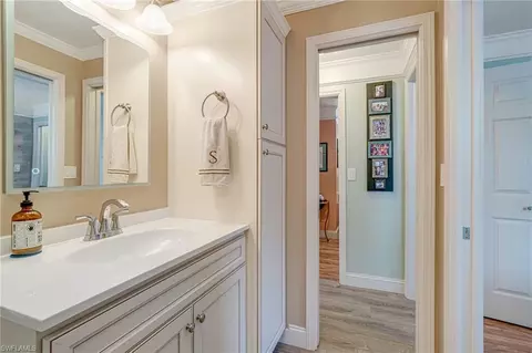 1254 Cooper Dr, Naples, FL 34103 photo 23