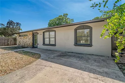 1254 Cooper Dr, Naples, FL 34103 photo 13