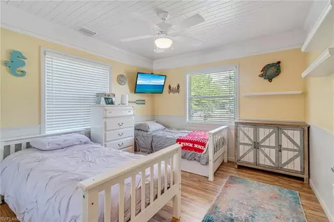 1254 Cooper Dr, Naples, FL 34103 photo 24