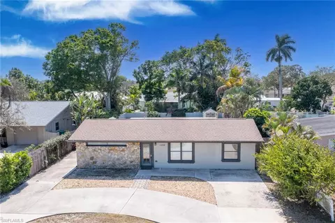 1254 Cooper Dr, Naples, FL 34103 photo 11
