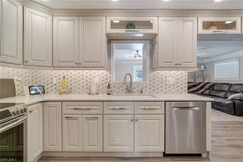 1254 Cooper Dr, Naples, FL 34103 photo 6