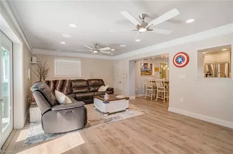 1254 Cooper Dr, Naples, FL 34103 photo 17