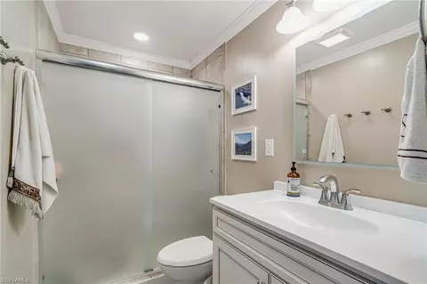 1254 Cooper Dr, Naples, FL 34103 photo 22
