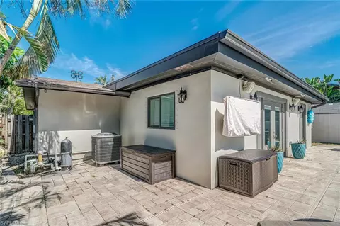 1254 Cooper Dr, Naples, FL 34103 photo 33