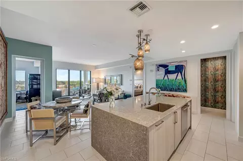 1115 Central Ave #541, Naples, FL 34102
