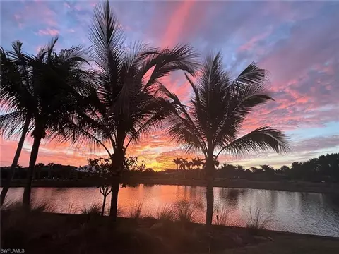 5798 Anegada Dr, Naples, FL 34113