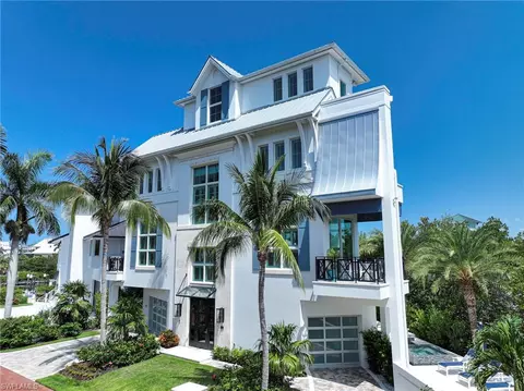 191 Bayfront Dr, Bonita Springs, FL 34134