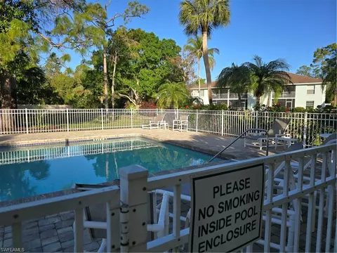 5737 Whitaker Rd #C104, Naples, FL 34112
