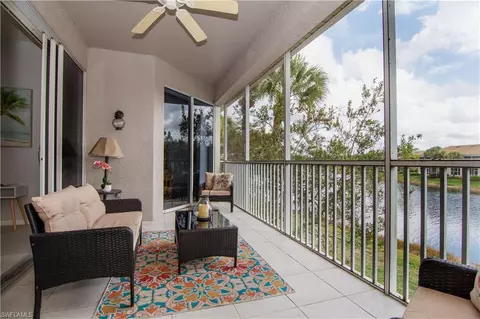 10007 Sky View Way #2005, Fort Myers, FL 33913