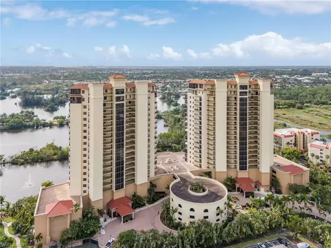 14380 Riva Del Lago Dr #1001, Fort Myers, FL 33907