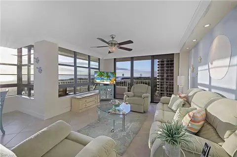 380 Seaview Ct #712, Marco Island, FL 34145