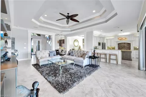 3291 Atlantic Cir, Naples, FL 34119 photo 16