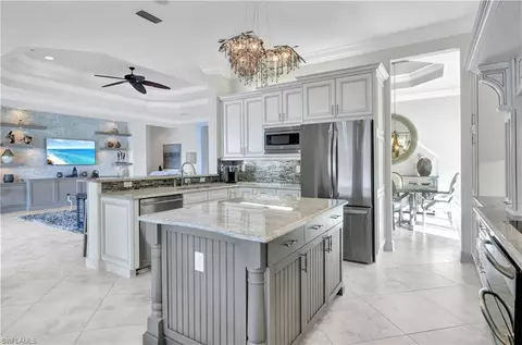 3291 Atlantic Cir, Naples, FL 34119 photo 13