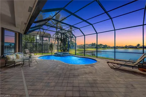 3291 Atlantic Cir, Naples, FL 34119 photo 49