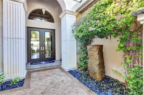 3291 Atlantic Cir, Naples, FL 34119 photo 7