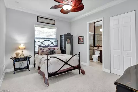 3291 Atlantic Cir, Naples, FL 34119 photo 36