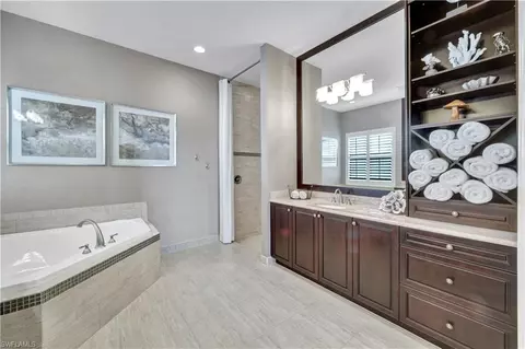 3291 Atlantic Cir, Naples, FL 34119 photo 29
