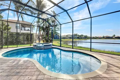 3291 Atlantic Cir, Naples, FL 34119 photo 47