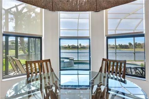 3291 Atlantic Cir, Naples, FL 34119 photo 14
