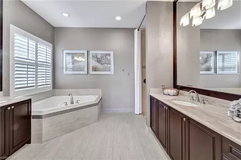 3291 Atlantic Cir, Naples, FL 34119 photo 31