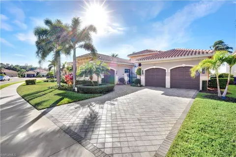3291 Atlantic Cir, Naples, FL 34119 photo 5