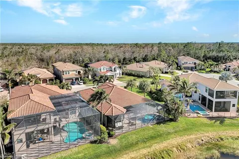 3291 Atlantic Cir, Naples, FL 34119 photo 43