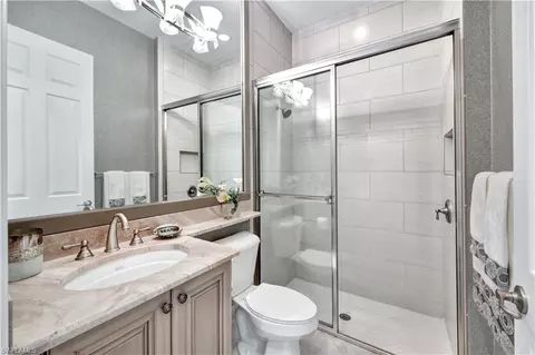 3291 Atlantic Cir, Naples, FL 34119 photo 40