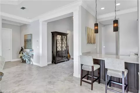 3291 Atlantic Cir, Naples, FL 34119 photo 21