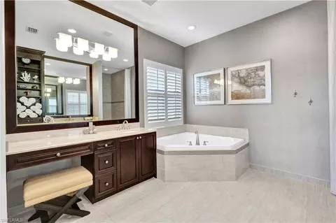 3291 Atlantic Cir, Naples, FL 34119 photo 30
