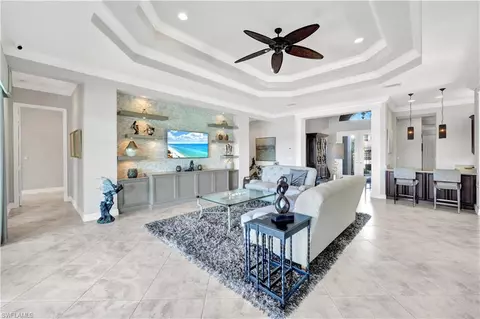 3291 Atlantic Cir, Naples, FL 34119 photo 19