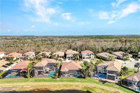 3291 Atlantic Cir, Naples, FL 34119 photo 42