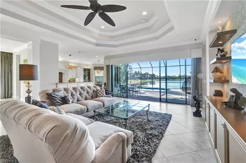 3291 Atlantic Cir, Naples, FL 34119 photo 18