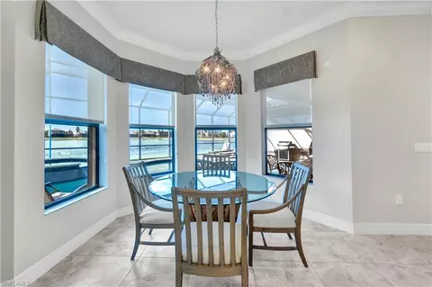 3291 Atlantic Cir, Naples, FL 34119 photo 15