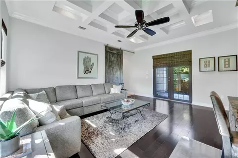 3291 Atlantic Cir, Naples, FL 34119 photo 34