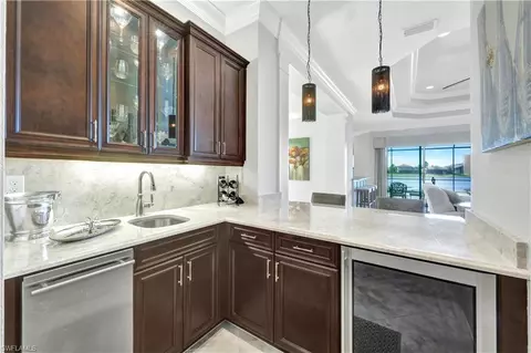 3291 Atlantic Cir, Naples, FL 34119 photo 22