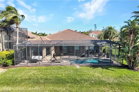 3291 Atlantic Cir, Naples, FL 34119 photo 41