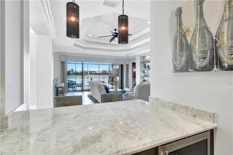 3291 Atlantic Cir, Naples, FL 34119 photo 23
